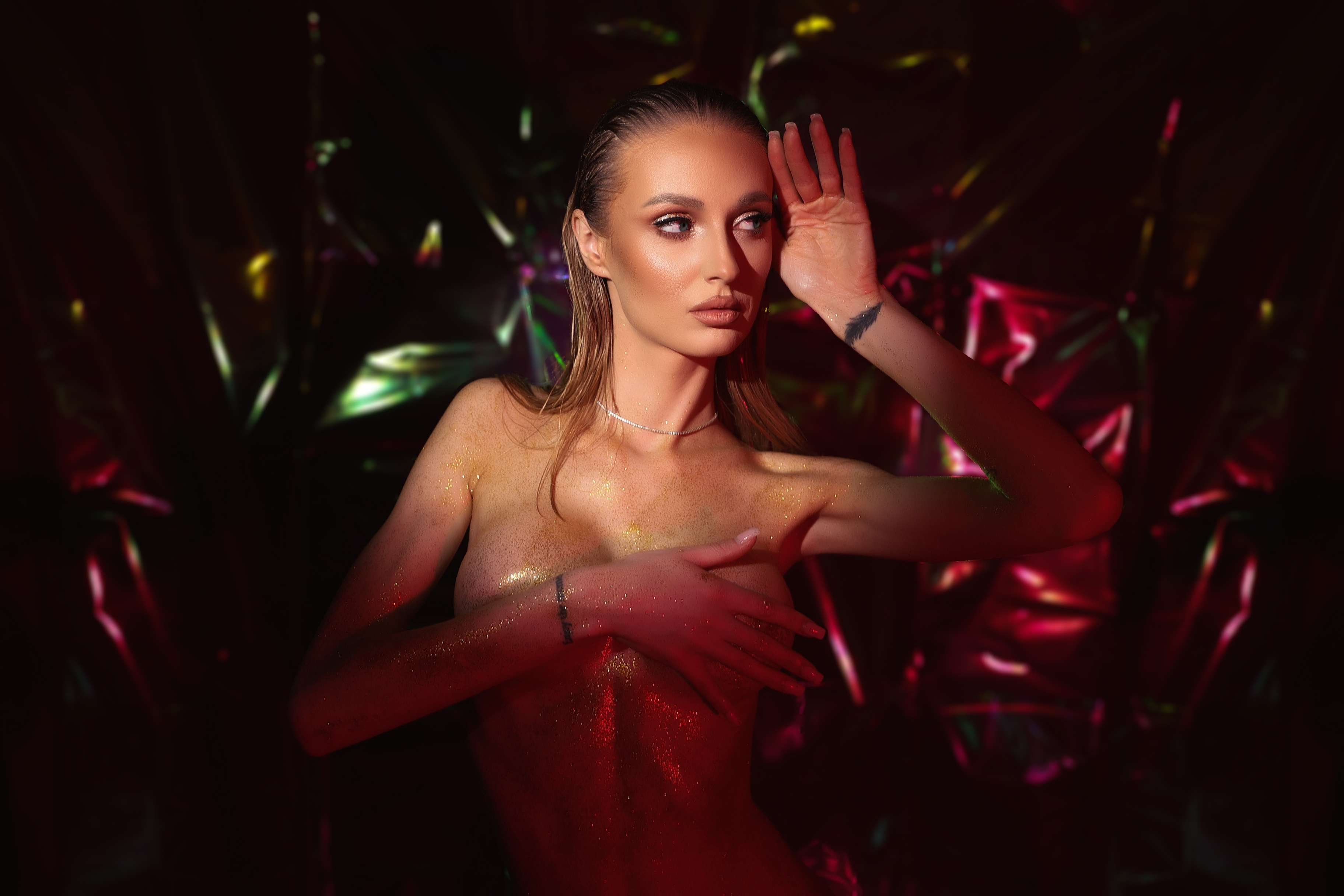 Live sex webcam photo for AmeliaAngell #7901257