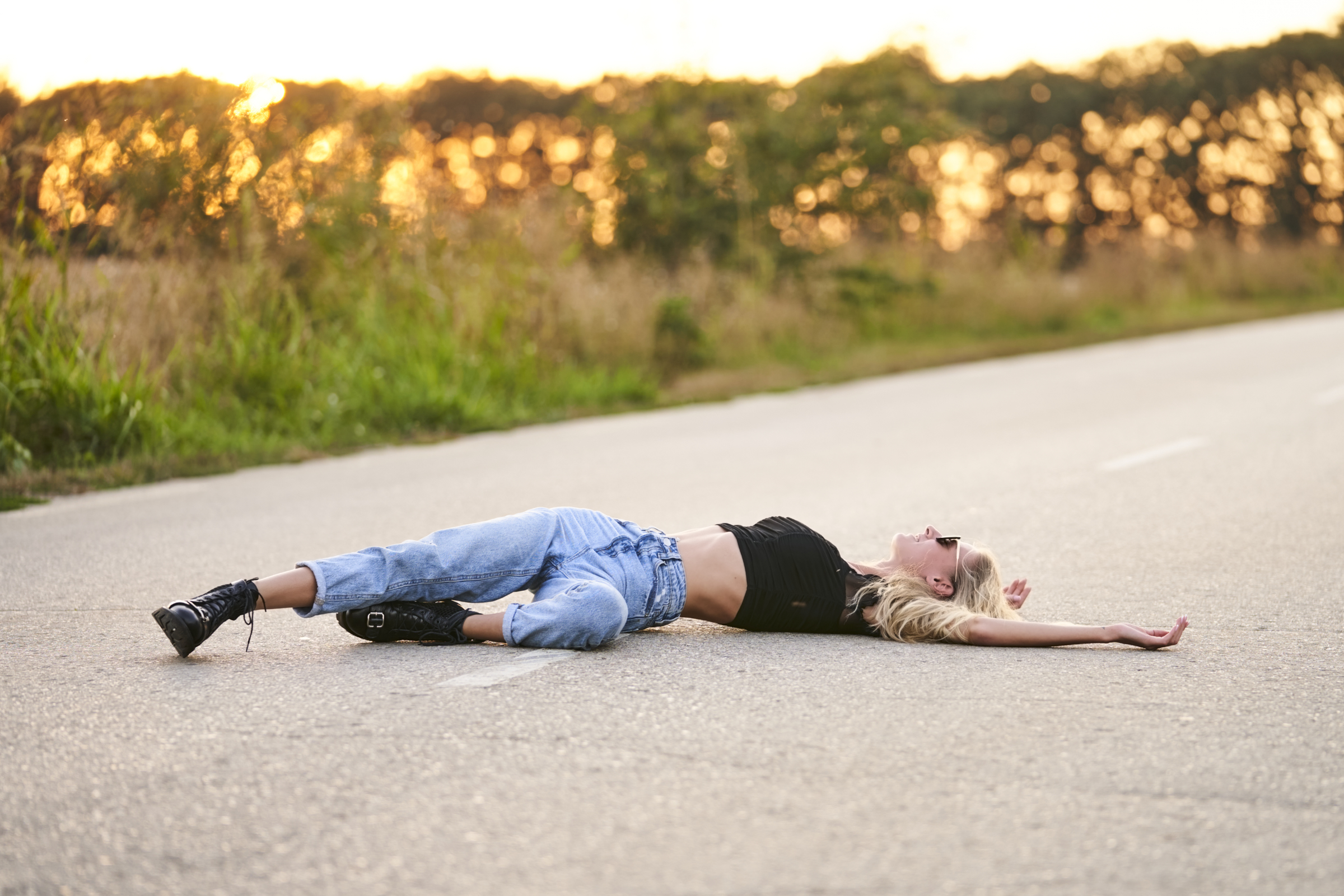 Live sex webcam photo for AmeliaAngell #7901250