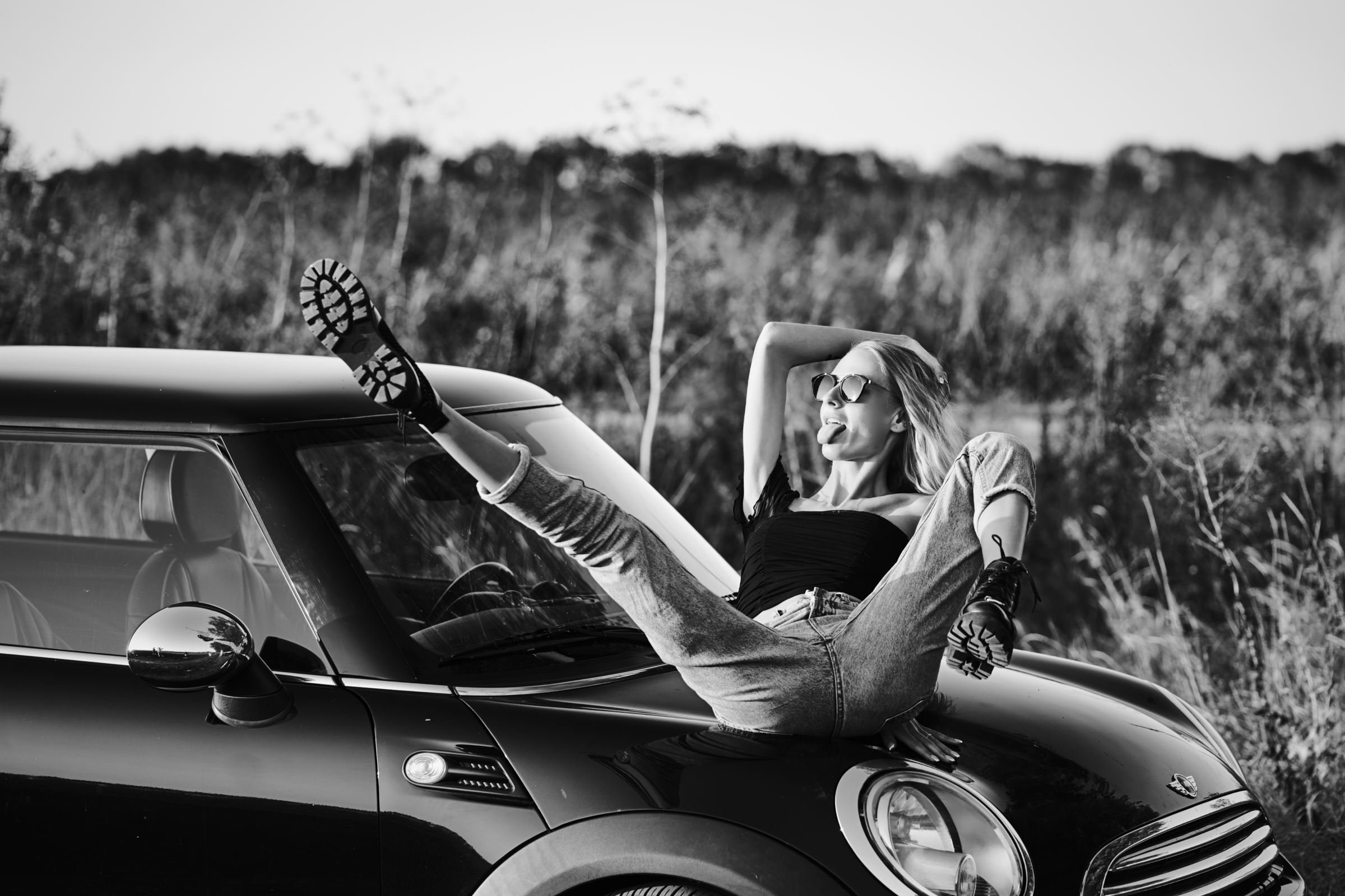 Live sex webcam photo for AmeliaAngell #7901248