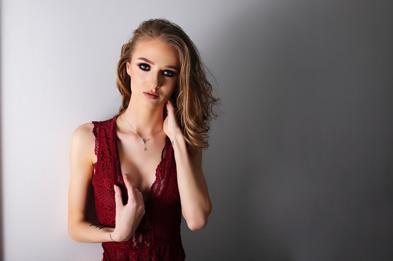 Live sex webcam photo for AmeliaAngell #7901214