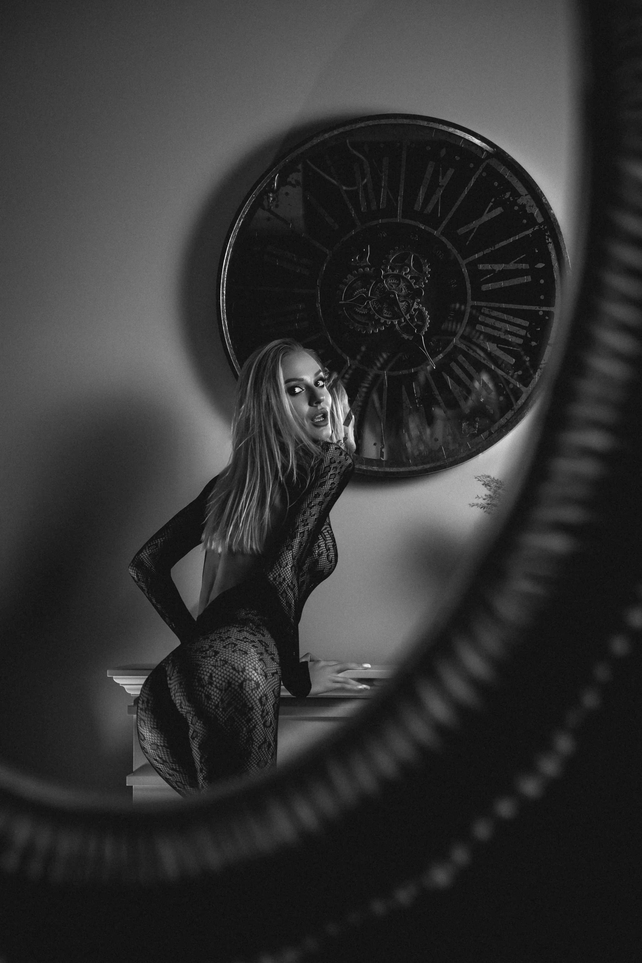 Live sex webcam photo for AmeliaAngell #7901296