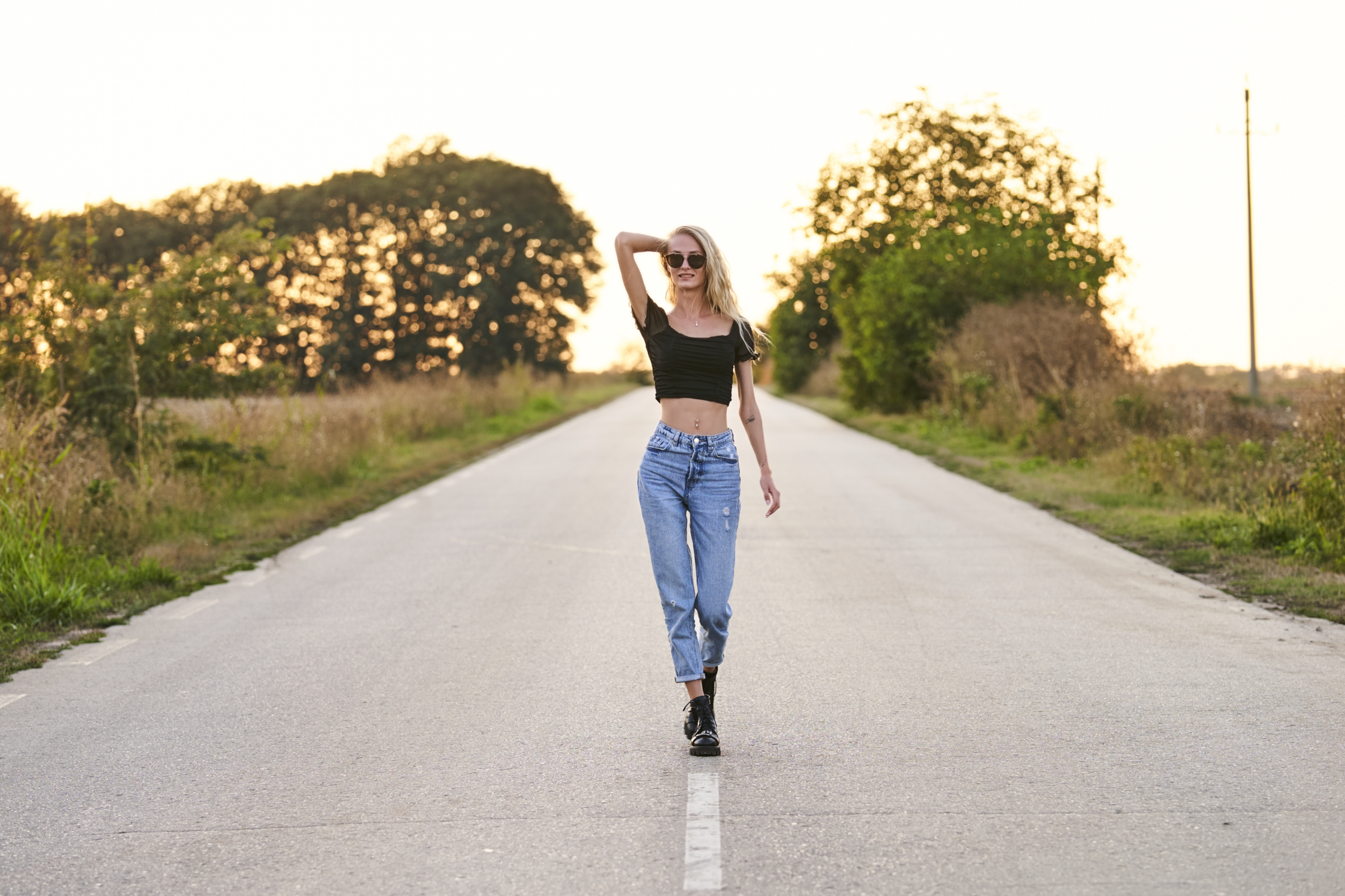 Live sex webcam photo for AmeliaAngell #7901249