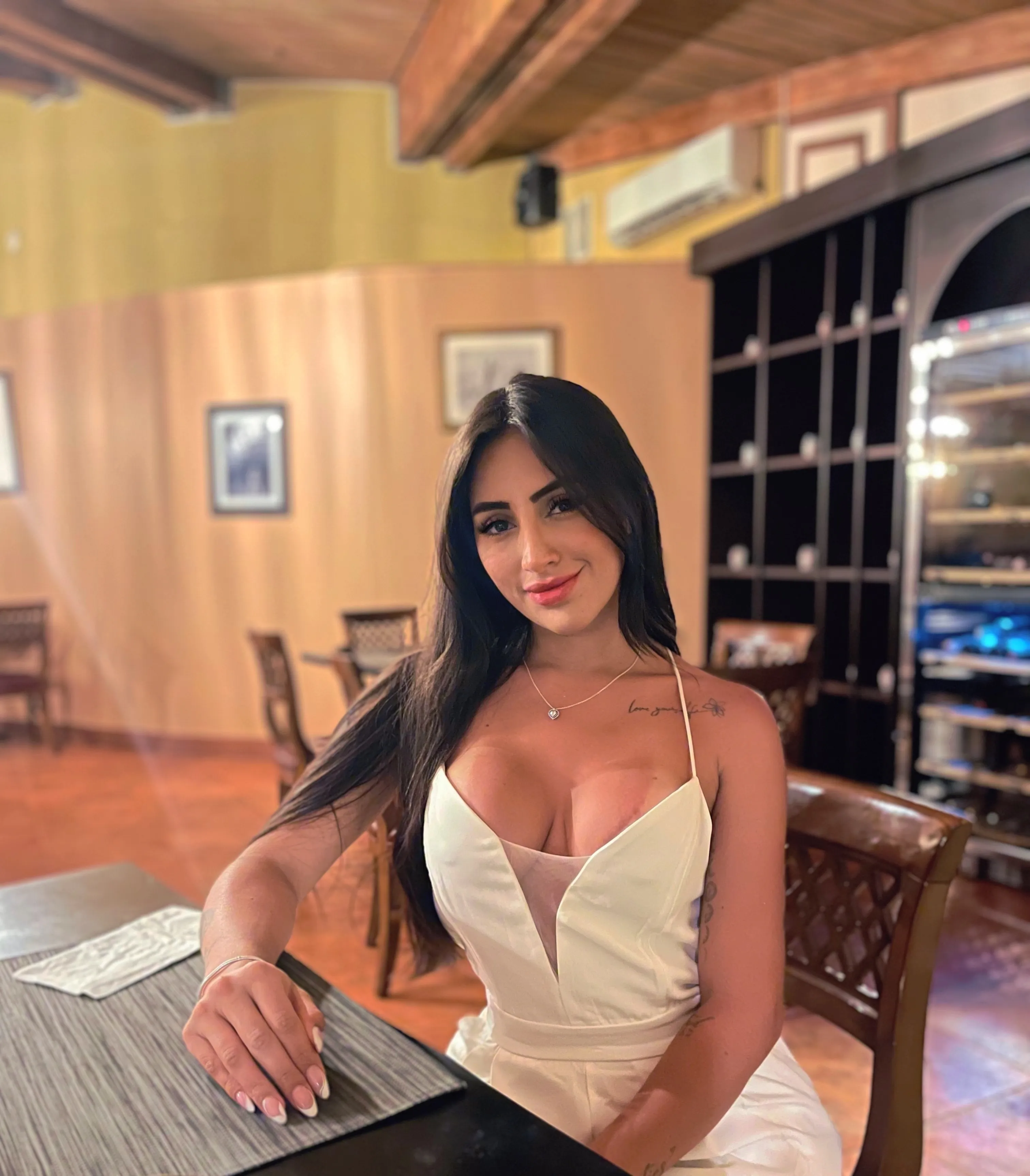 Live sex webcam photo for Tara_Red #8436847