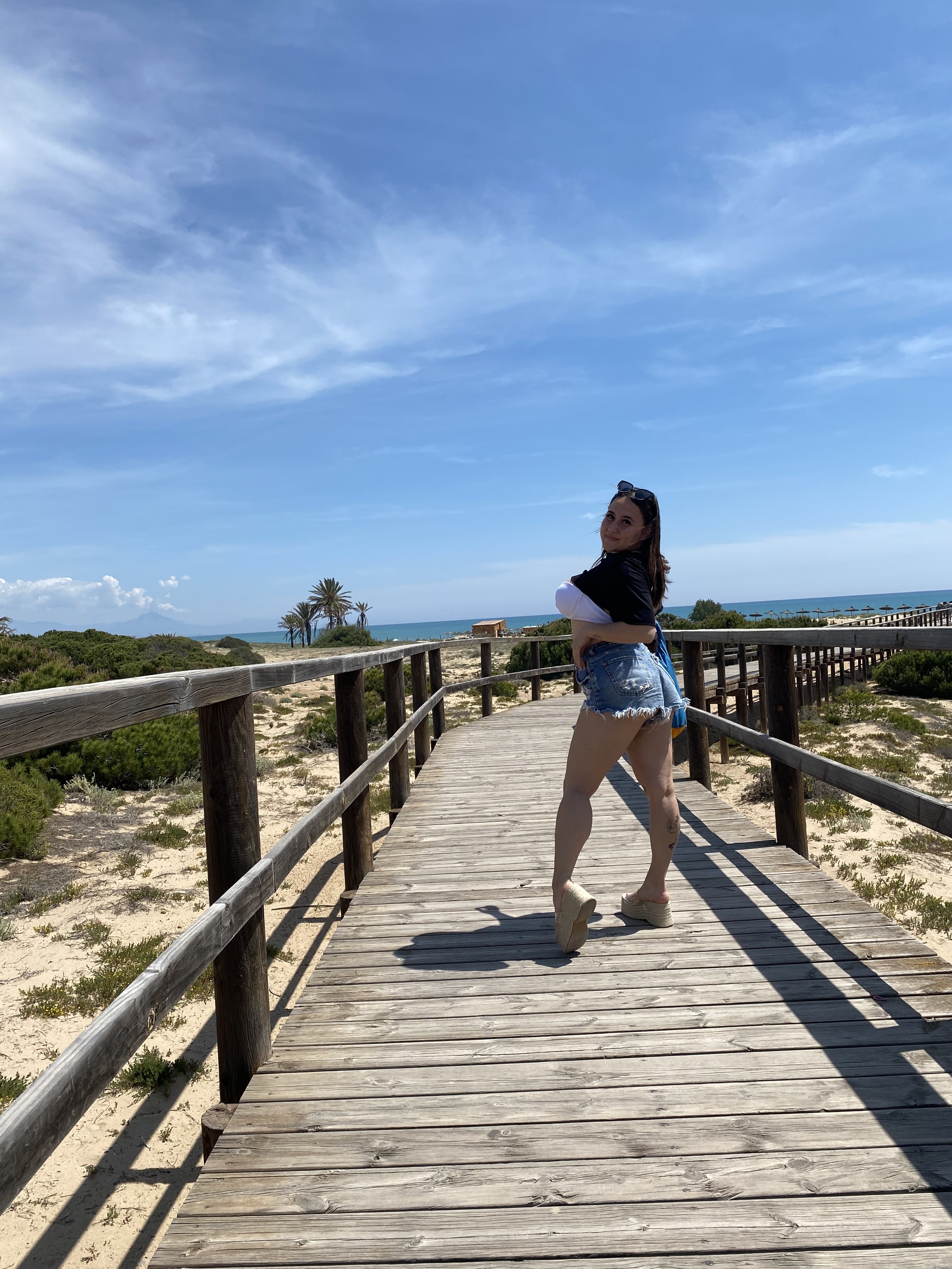 Live sex webcam photo for EvyTaylor #7430990