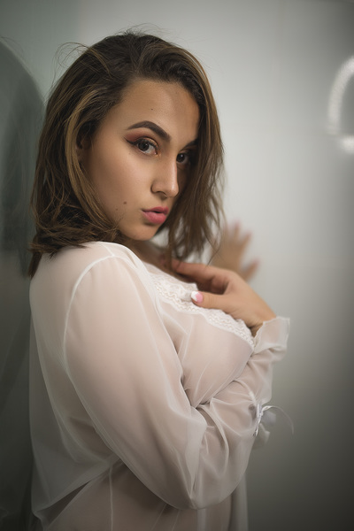 Live sex webcam photo for EvyTaylor #7430885