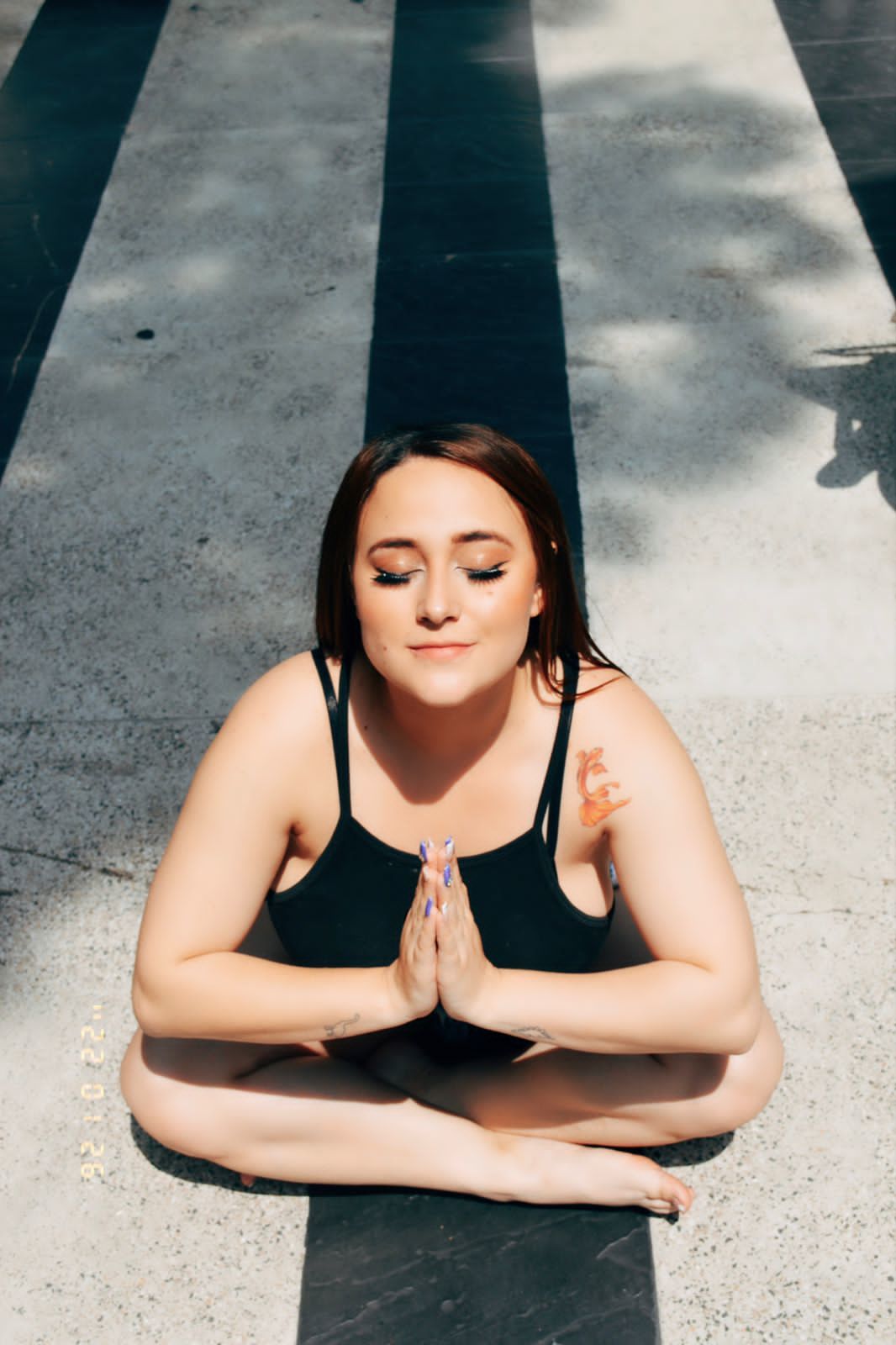 Live sex webcam photo for EvyTaylor #7430971