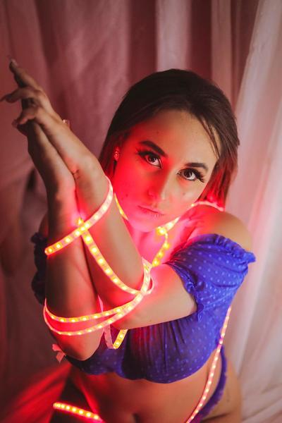 Live sex webcam photo for EvyTaylor #7430926