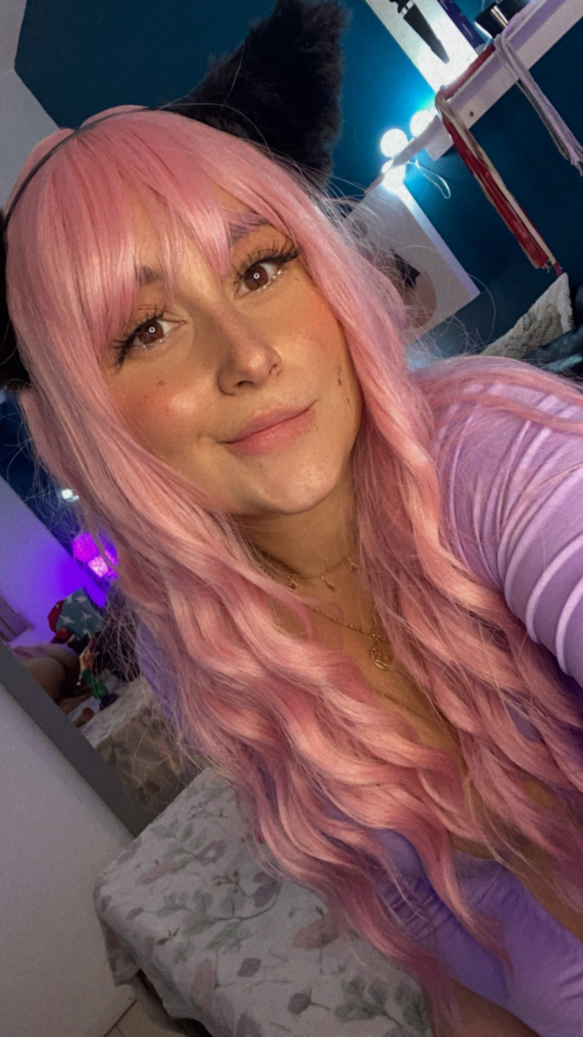 Live sex webcam photo for EvyTaylor #7430961