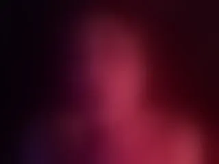 Live sex webcam photo for EvyTaylor #8193314