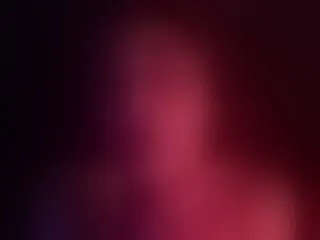 Live sex webcam photo for EvyTaylor #8459022