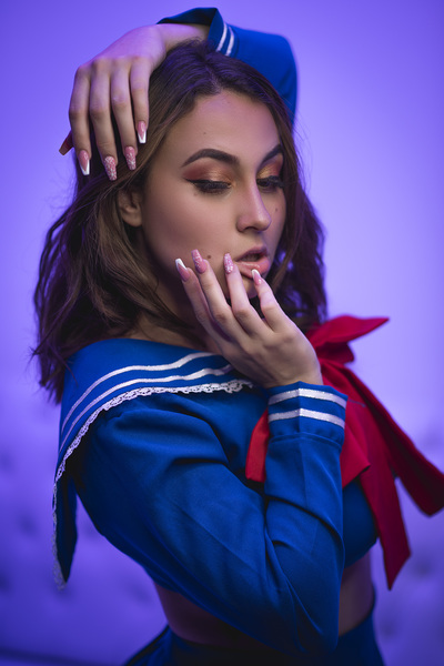 Live sex webcam photo for EvyTaylor #7430882