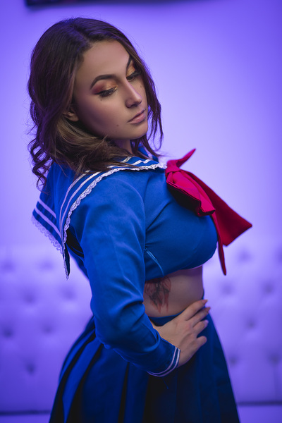 Live sex webcam photo for EvyTaylor #7430886