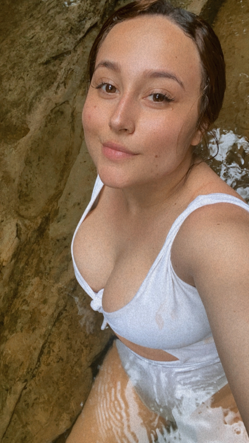 Live sex webcam photo for EvyTaylor #7430973