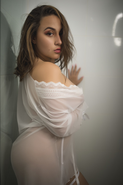 Live sex webcam photo for EvyTaylor #7430881