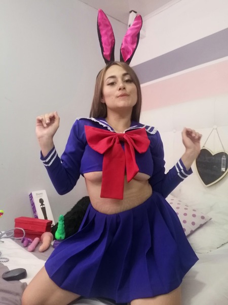 Live sex webcam photo for EvyTaylor #7430923