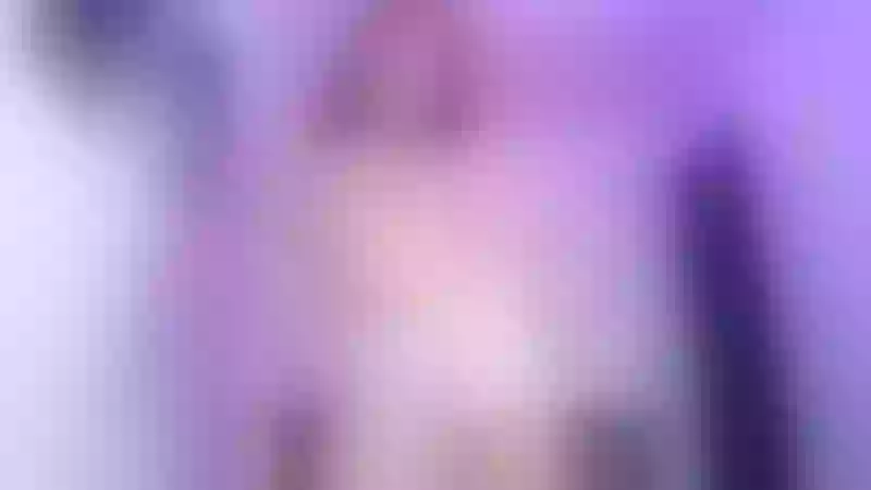 Live sex webcam photo for Scarly_gil #6536735