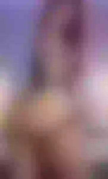 Live sex webcam photo for Scarly_gil #6527940