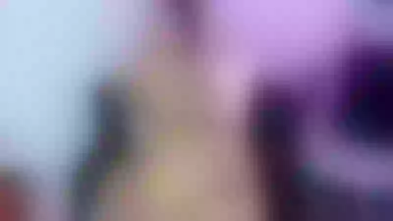 Live sex webcam photo for Scarly_gil #6536733