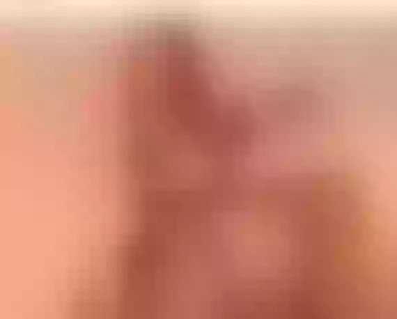 Live sex webcam photo for Scarly_gil #6527935