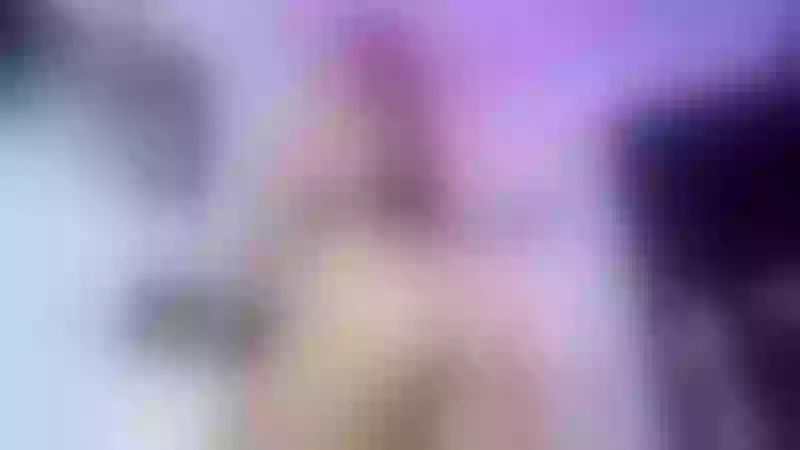 Live sex webcam photo for Scarly_gil #6527921