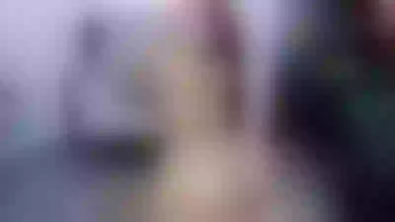 Live sex webcam photo for Scarly_gil #6536727