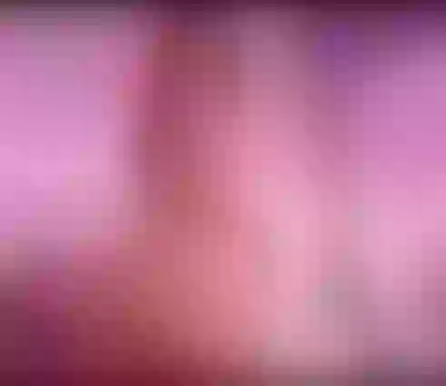 Live sex webcam photo for Scarly_gil #6527937