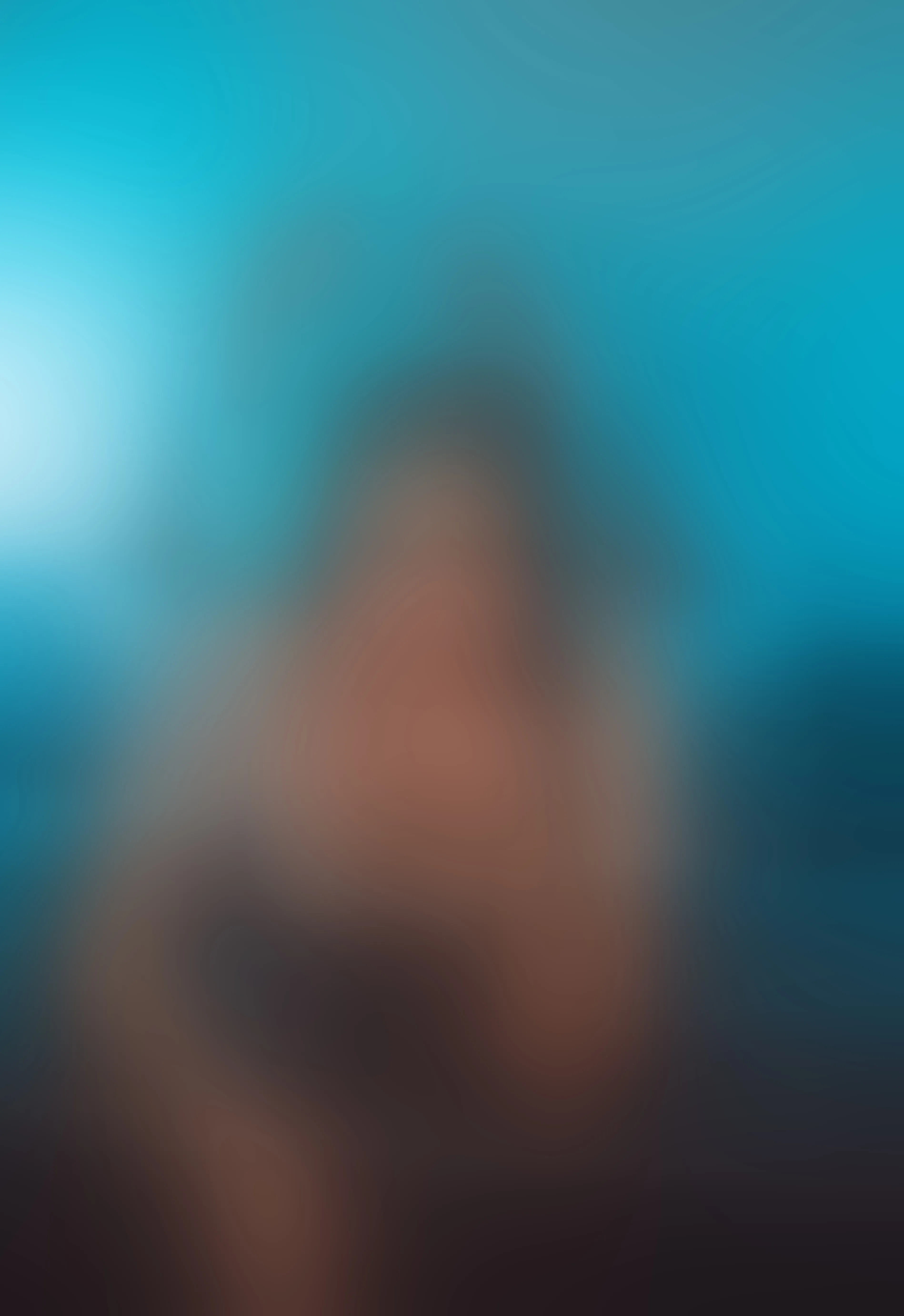 Live sex webcam photo for KimberlySaen #8343662