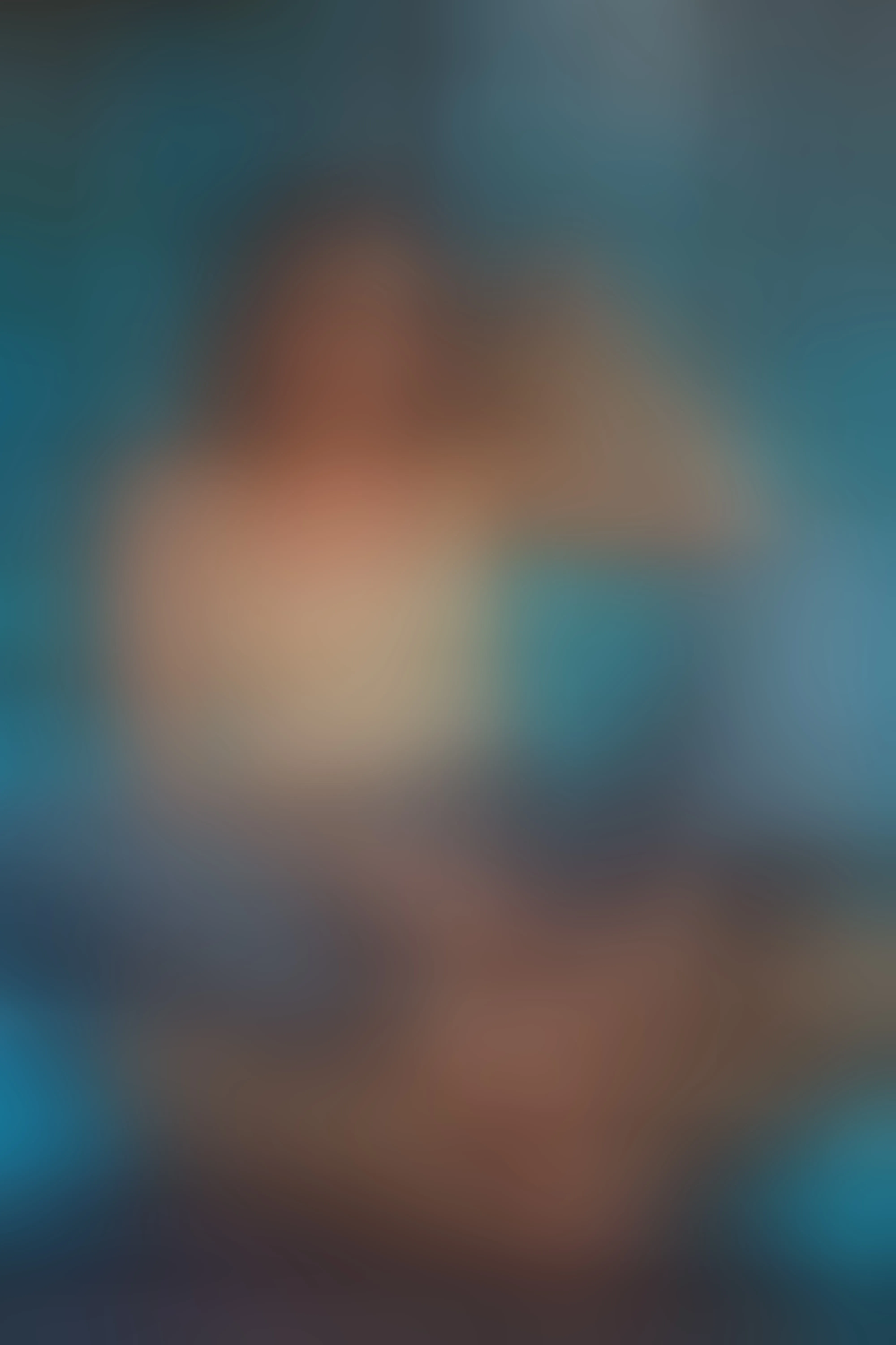 Live sex webcam photo for KimberlySaen #8343663