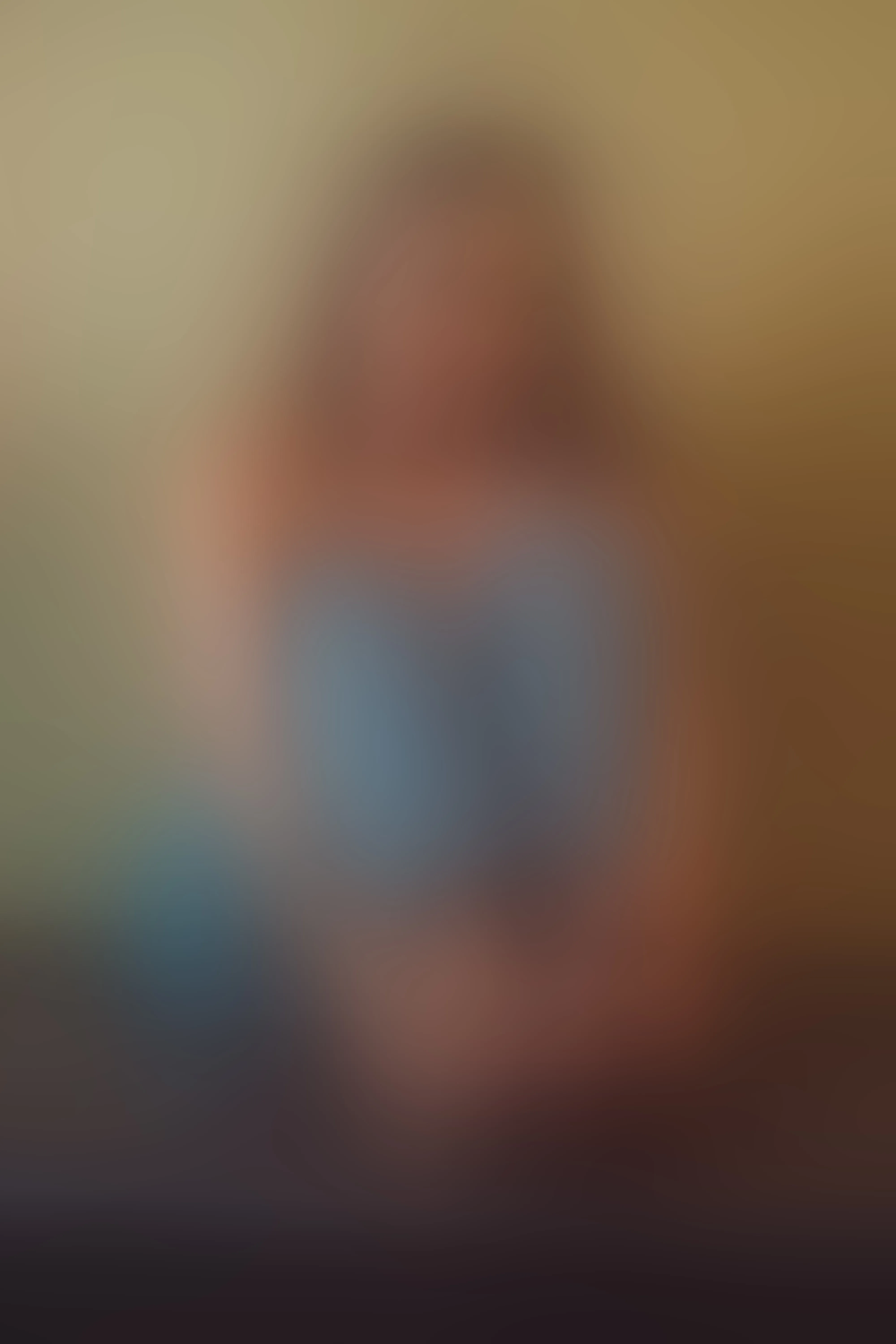 Live sex webcam photo for KimberlySaen #8343668