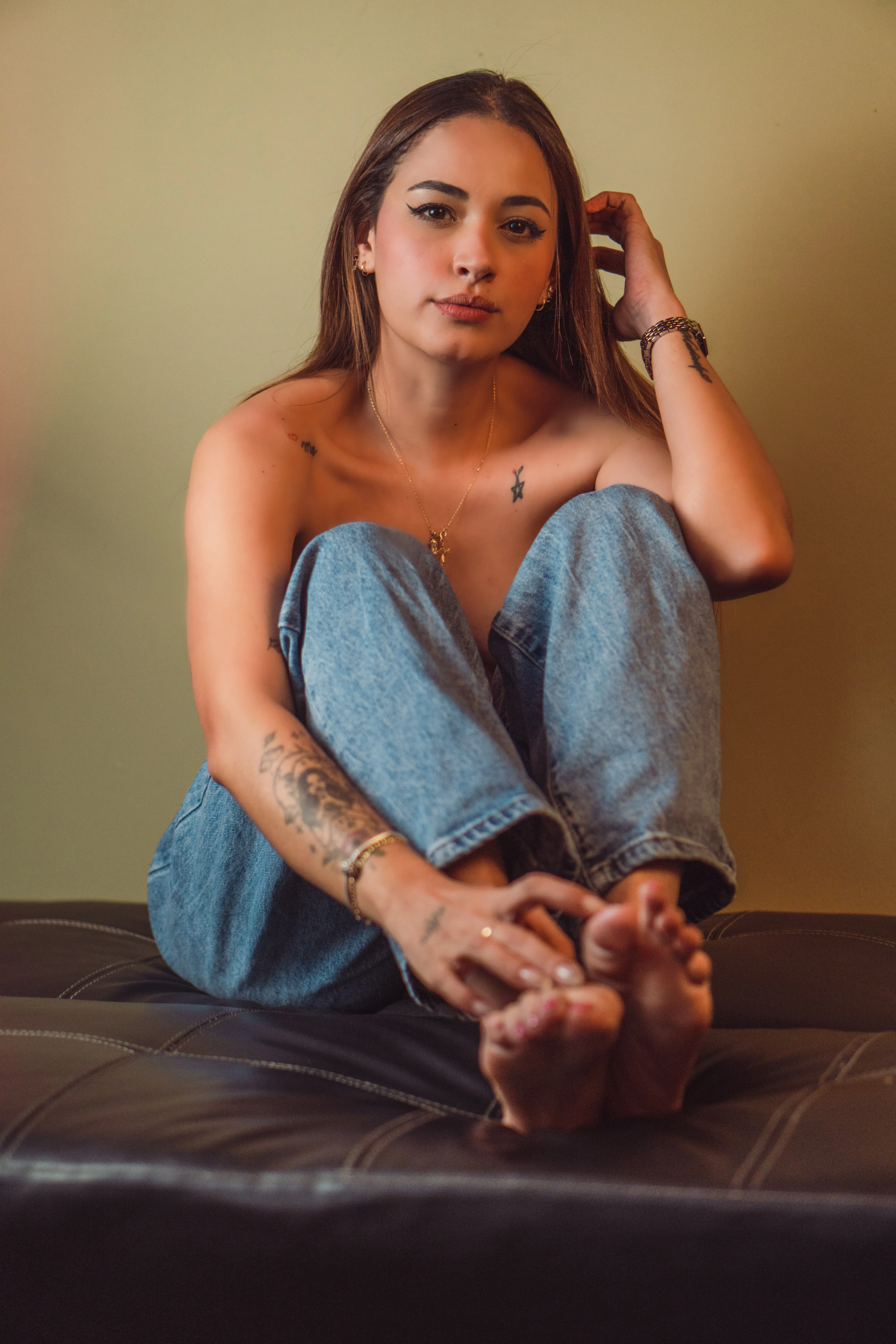 Live sex webcam photo for KimberlySaen #8343664