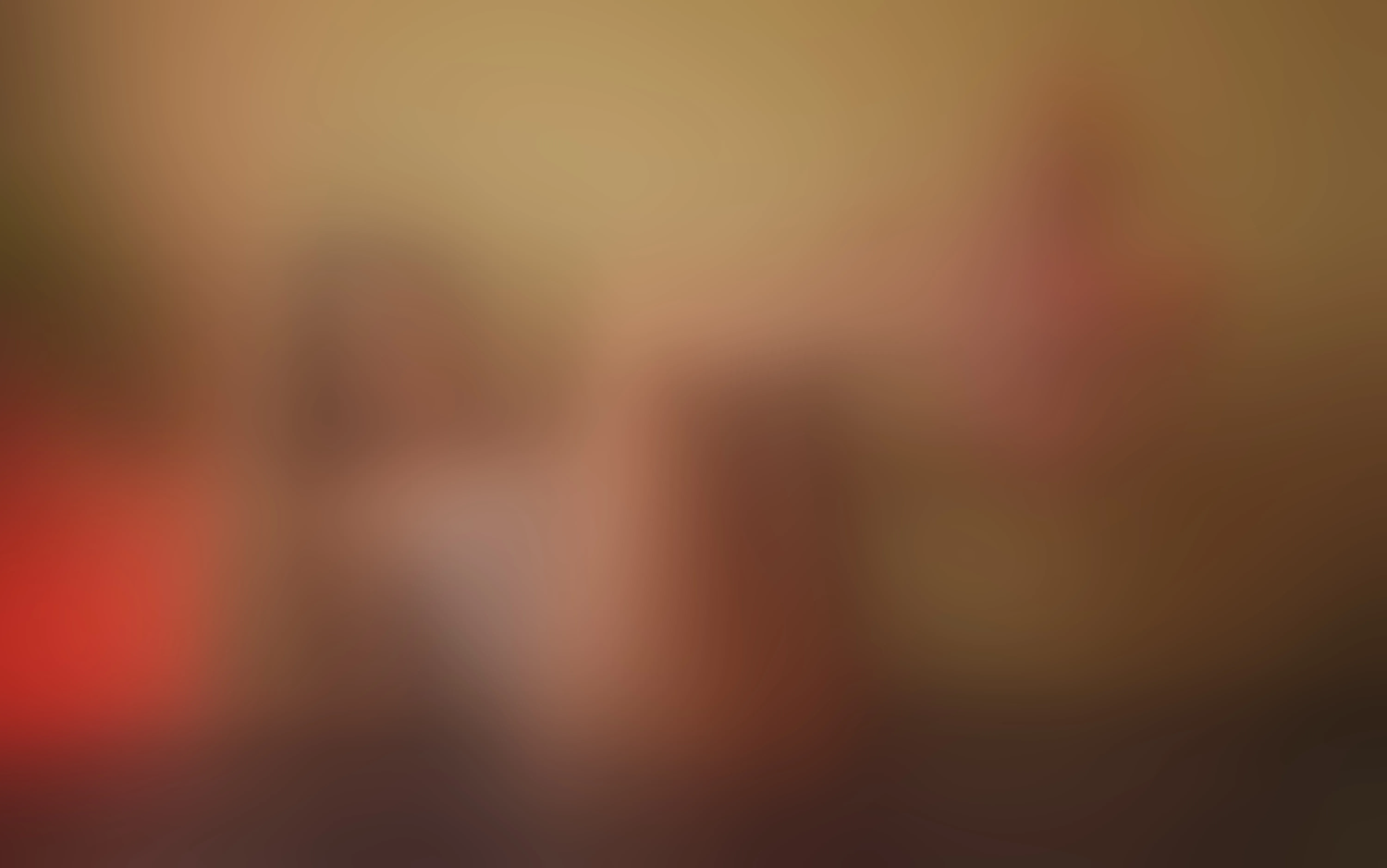 Live sex webcam photo for KimberlySaen #8343665