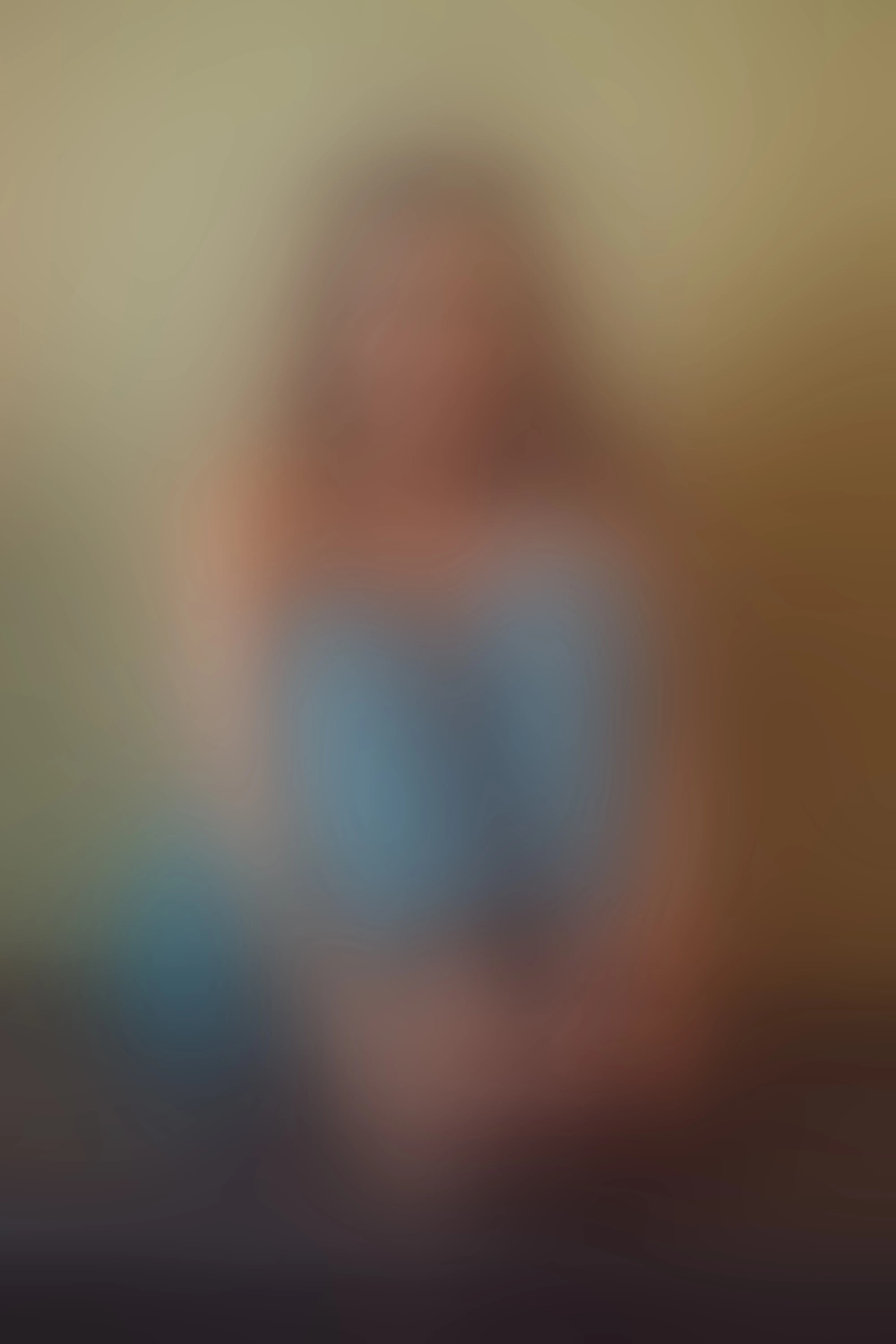 Live sex webcam photo for KimberlySaen #8343667