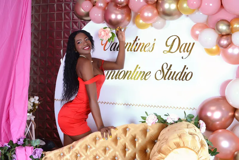 Live sex webcam photo for CelinJacob #6030425