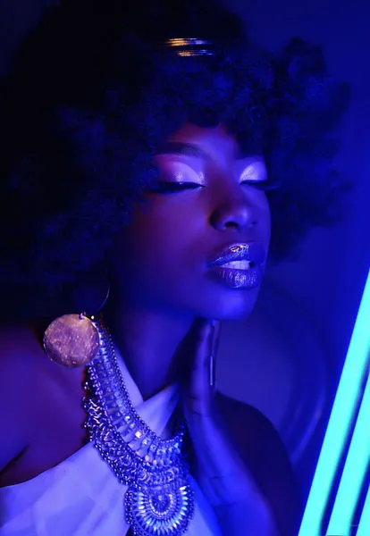 Live sex webcam photo for CelinJacob #6030408