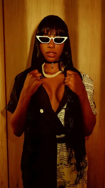 Live sex webcam photo for CelinJacob #6030403