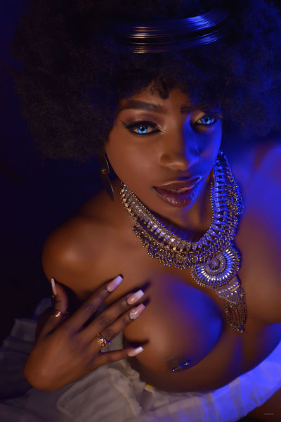 Live sex webcam photo for CelinJacob #6030410