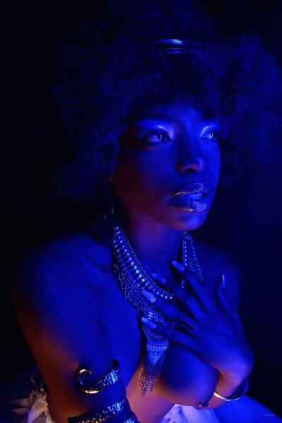 Live sex webcam photo for CelinJacob #6030409