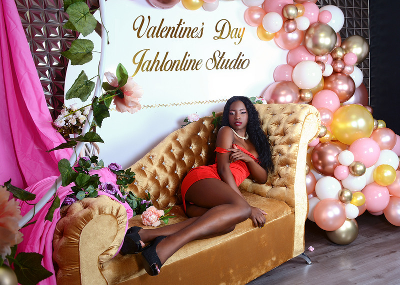 Live sex webcam photo for CelinJacob #6030427