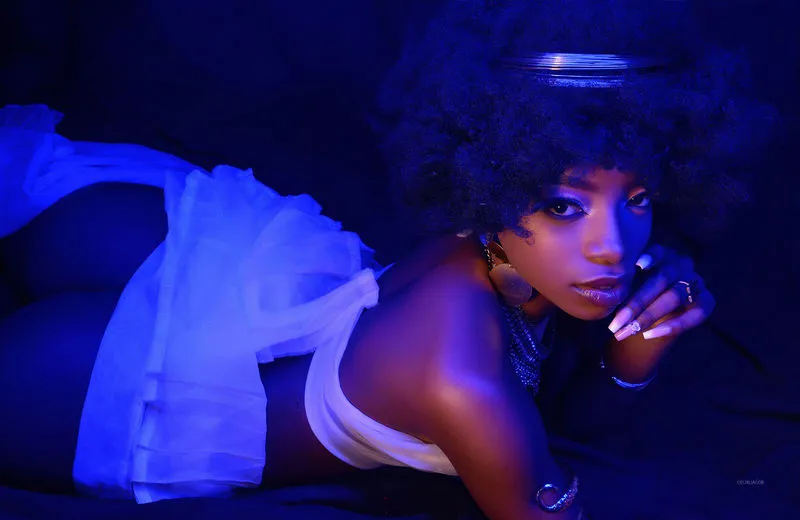 Live sex webcam photo for CelinJacob #5894680