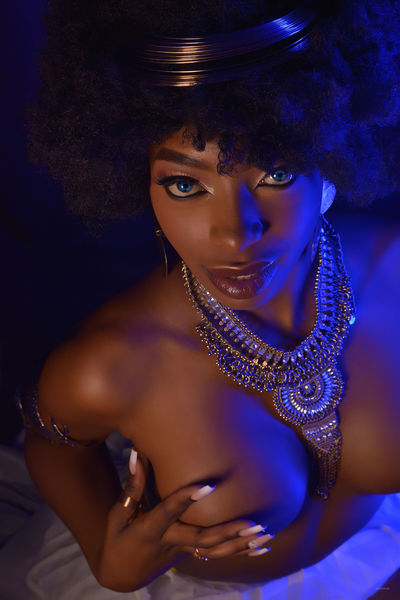 Live sex webcam photo for CelinJacob #6030407