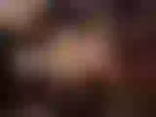 Live sex webcam photo for CelinJacob #6217416
