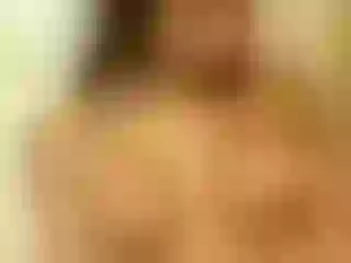 Live sex webcam photo for CelinJacob #6259616