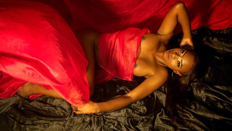 Live sex webcam photo for CelinJacob #6030374