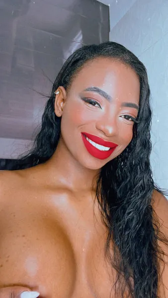 Live sex webcam photo for CelinJacob #6030338