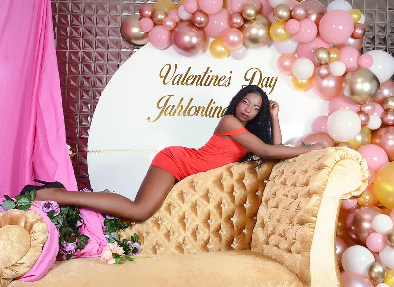 Live sex webcam photo for CelinJacob #6030429