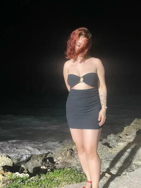 Live sex webcam photo for AmaraTorres #3781382