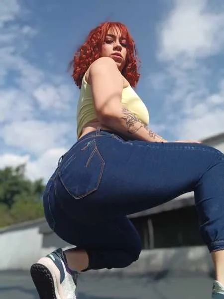 Live sex webcam photo for AmaraTorres #3562985