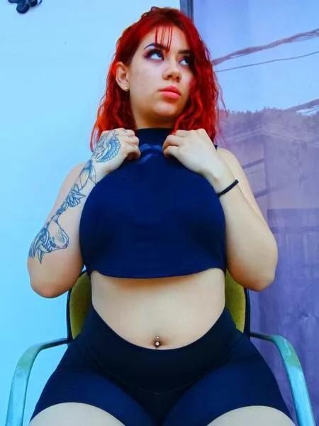 Live sex webcam photo for AmaraTorres #3781376