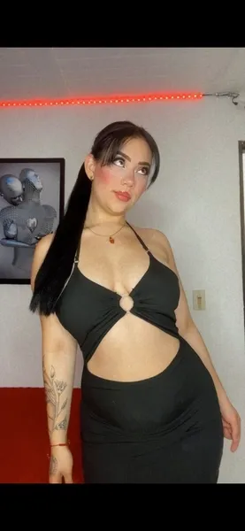 Live sex webcam photo for AmaraTorres #3883556