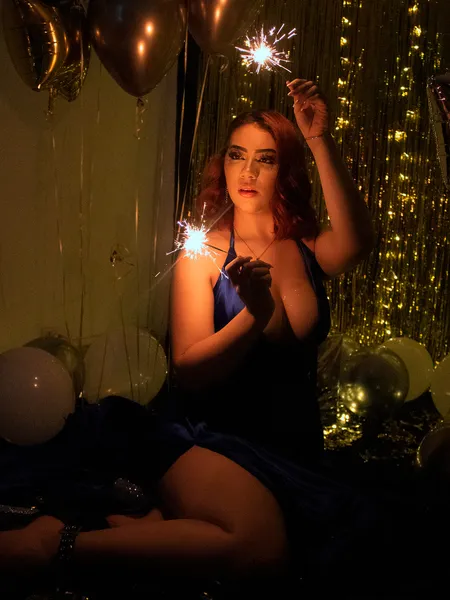 Live sex webcam photo for AmaraTorres #3793767